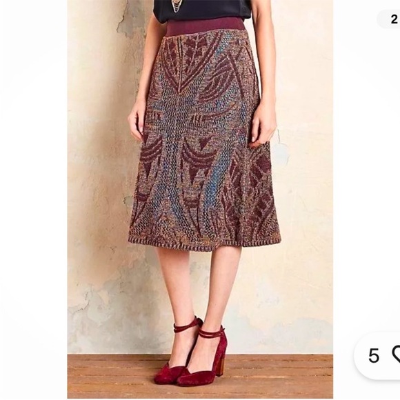 HOLD ALL ITEMS - Picture 6 of 10